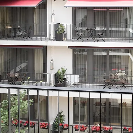 Casas Do Teatro Apartment Porto Exterior photo