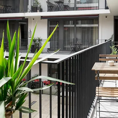 Casas Do Teatro Apartment Porto Exterior photo