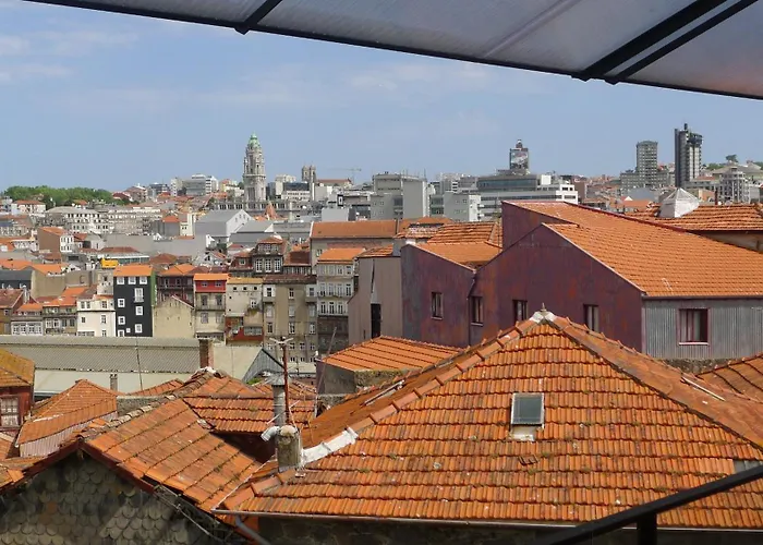 Casas Do Teatro