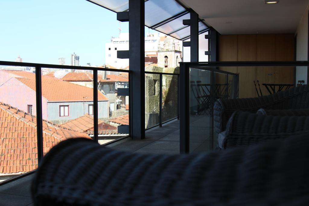 Casas Do Teatro