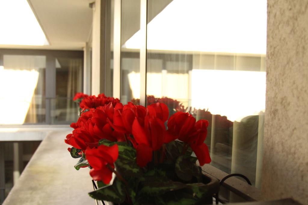 Apartment Casas Do Teatro Porto