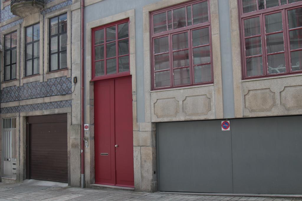 Casas Do Teatro