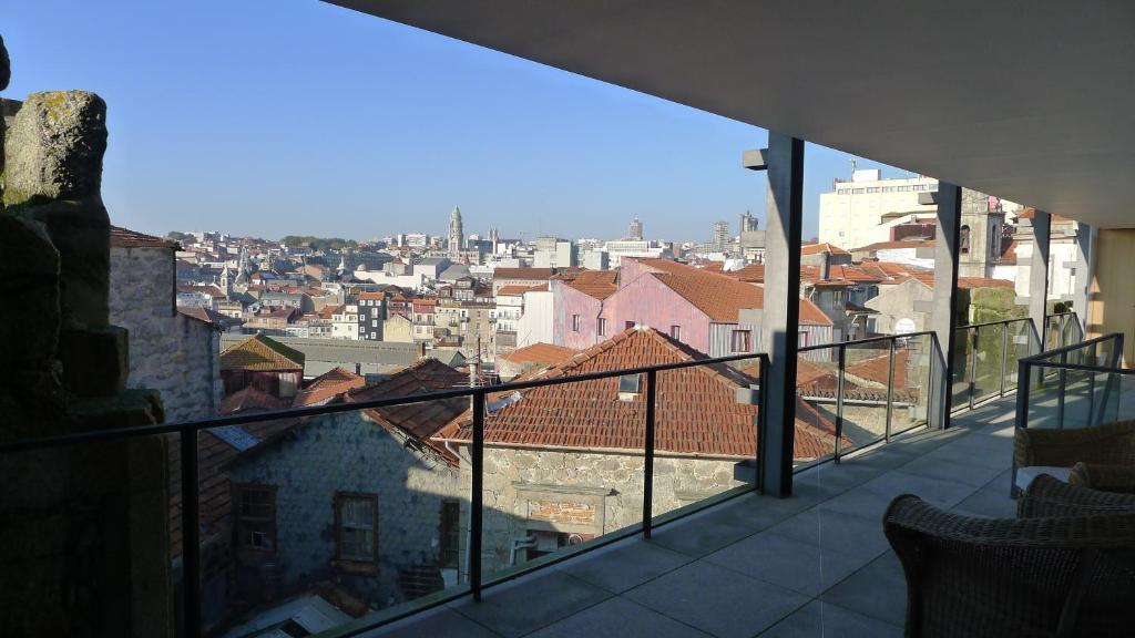 Casas Do Teatro